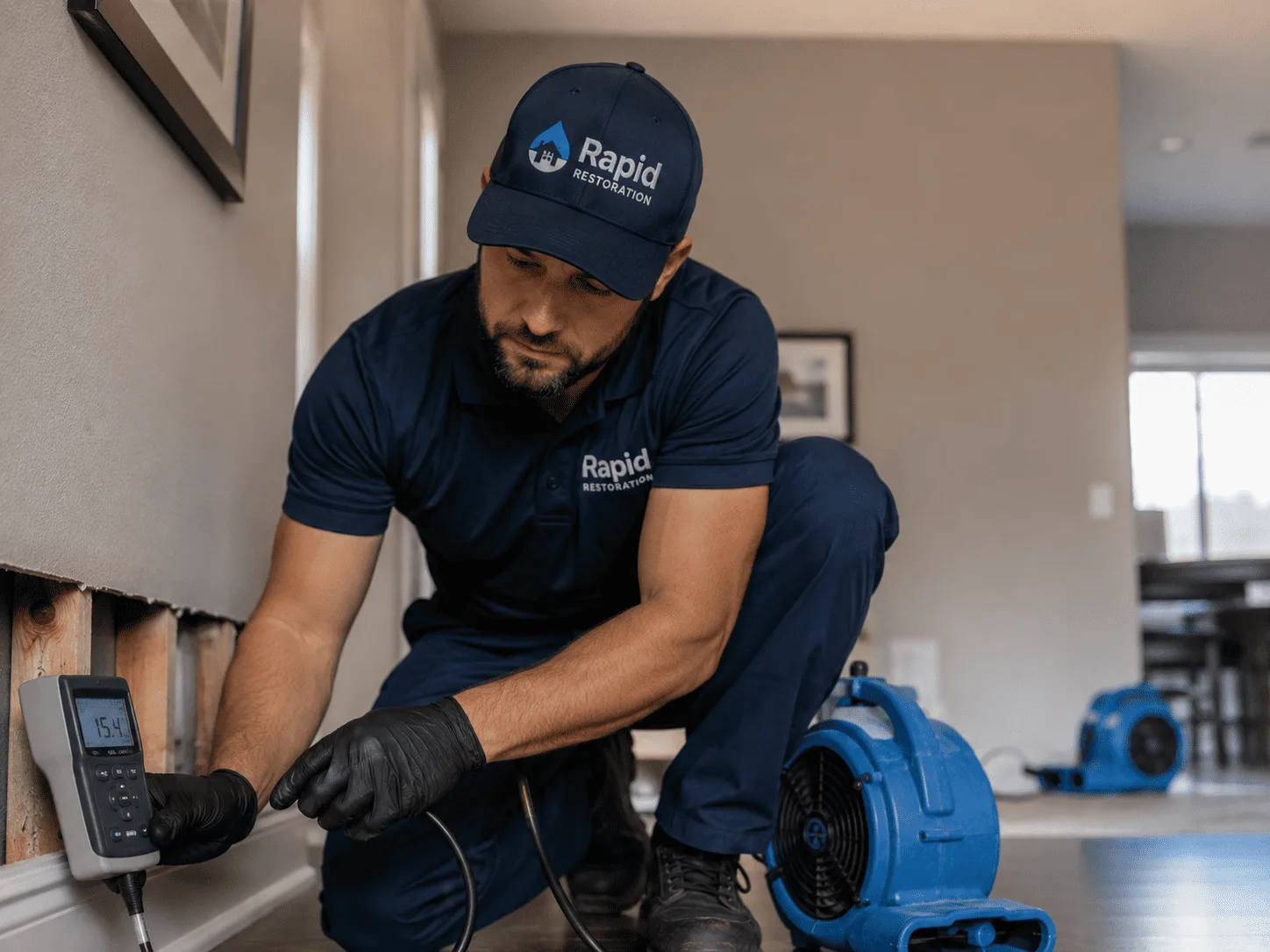 Common questions about Sump Pump Failure in Farmersville, OH